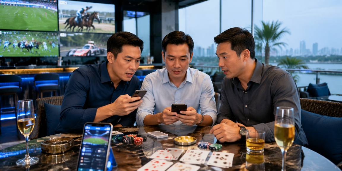 hay88 999 Bàn Chơi Trực Tiếp, Slot Và Thể Thao Tại hay88 999 Casino