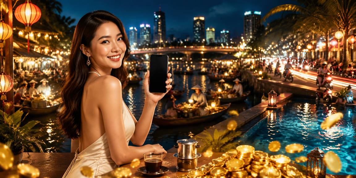 hay88 999 Thưởng nạp đầu