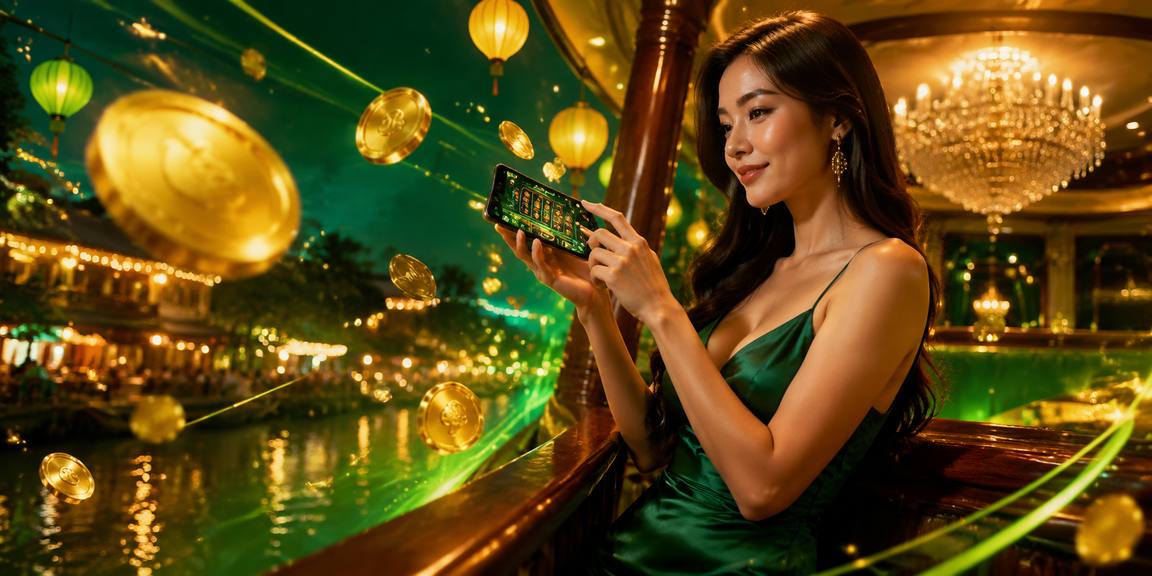 hay88 999 Hoàn tiền hàng tuần